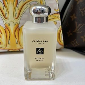 Jo Malone WaterLily Cologne